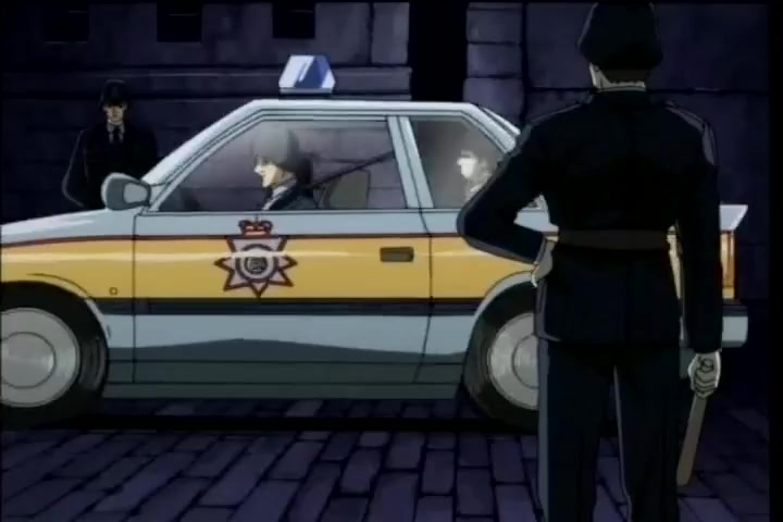 [Tsukyio Editing Resources] Hellsing (Episode 4) Raw Clips (91) (tsukyio.com).mp4